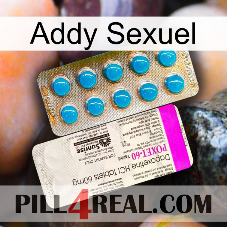 Addy Sexual new07